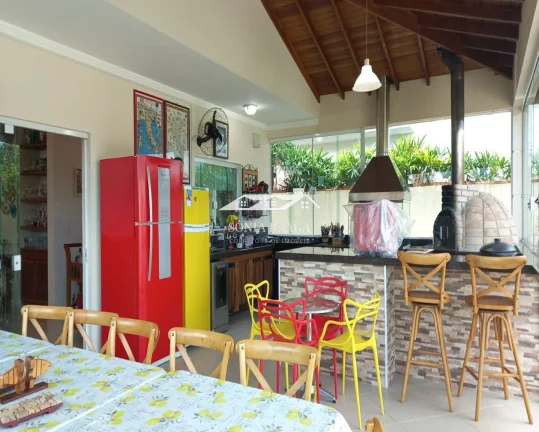 Imagem CASA RESIDENCIAL em Bertioga - SP, Bertioga