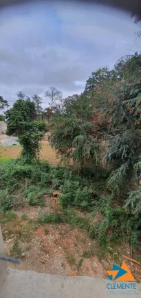 Imagem LOTE DE 514 M² CONDOMINIO FECHADO LIRIOS DO VALE-VESPASIANO-MG