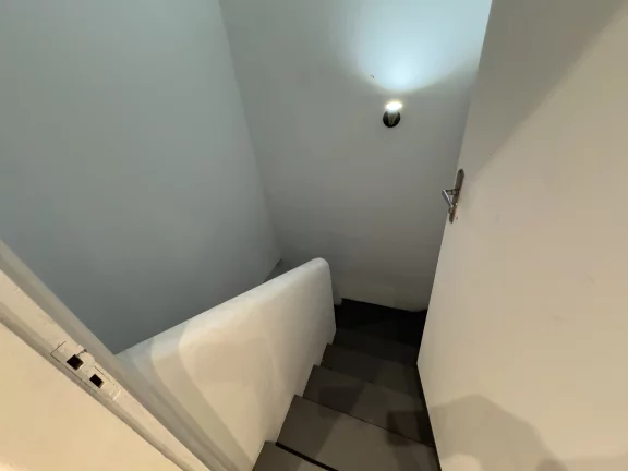 Imagem EXCELENTE IMÓVEL COM DUAS CASAS NO VILA FLORES EM FRANCA/SP