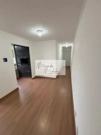 Imagem Apartamento à venda no bairro Ingleses do Rio Vermelho - Florianópolis/SC