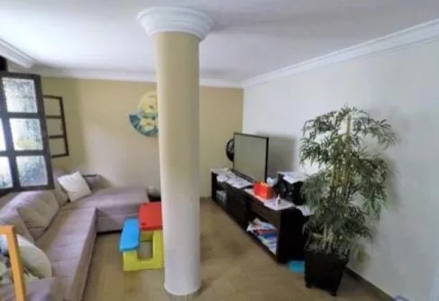 Imagem CASA RESIDENCIAL em SERRA - ES, LAGOA DE JACARAÍPE