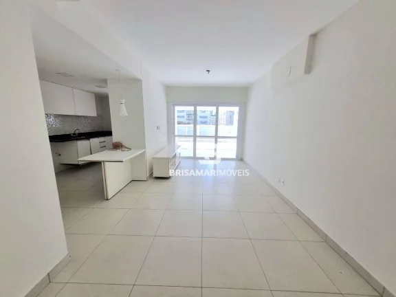 Imagem PITANGUEIRAS- NOVO COM MARAVILHOSA ÁREA DE LAZER, 02 VAGAS DE GARAGEM NO PRÉDIO.