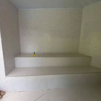 Imagem APTO DE 2 QUARTOS ,SUITE, SACADA NA SALA - NOVA FRIBURGO.