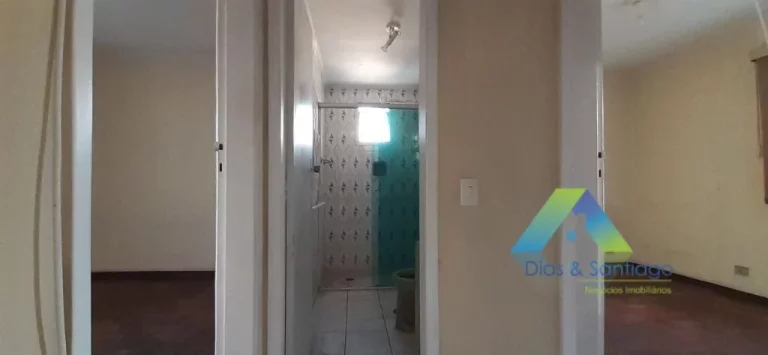 Imagem Apartamento com 2 quartos, 67 m² à venda em Vila das Mercês