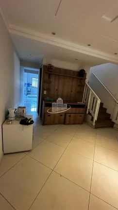 Imagem Casa Padrão