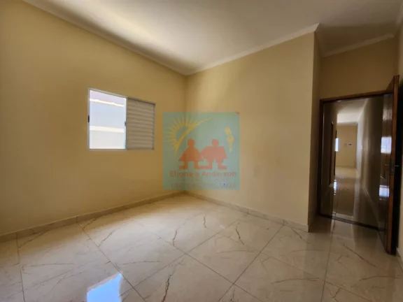 Imagem Casa com 2 dorms, Agenor de Campos, Mongaguá - R$ 320 mil, Cod: 2005