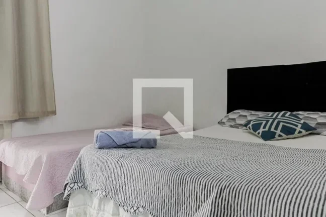 Imagem Apartamento à Venda - Copacabana, 3 Quartos, 140 m2