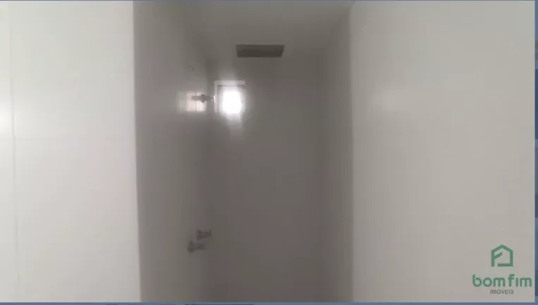 Imagem Apartamento 2 dormitorios para venda, Menino Deus, Porto Alegre/RS