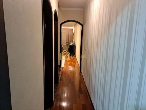 Imagem Casa Padrão