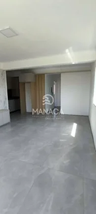 Imagem Apartamento excelente localização no bairro Los Angeles 76m²