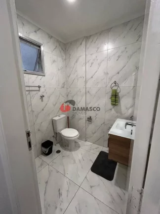 Imagem Apartamento à venda, Taboão, São Bernardo do Campo
