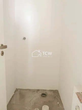 Imagem Apartamento à venda no bairro Ibirapuera - São Paulo/SP, Zona Sul