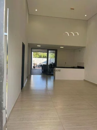 Imagem Casa à venda, 167 m² por R$ 1.200.000,00 - Condomínio Villagio Di Capri - Votorantim/SP