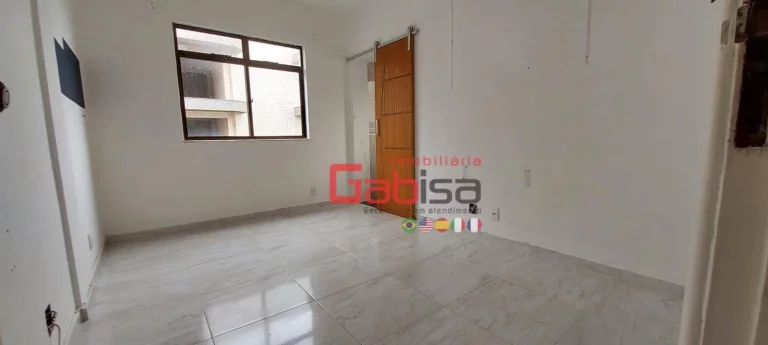 Imagem Cobertura com 4 dormitórios à venda, 220 m² por R$ 1.100.000,00 - Algodoal - Cabo Frio/RJ