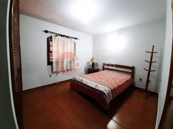 Imagem Casa com 3 dormitórios à venda, 80 m² por R$ 380.000,00 - Peró - Cabo Frio/RJ