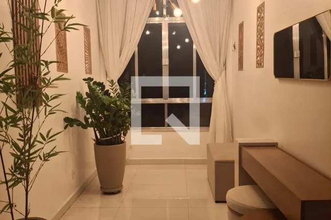 Imagem Apartamento à Venda - Copacabana, 3 Quartos, 90 m2