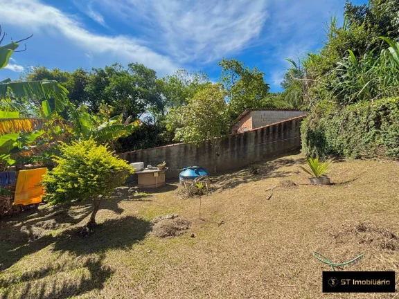 Imagem Oportunidade! Chácara à venda em Mairiporã/SP - 1.500m² por R$750.000!