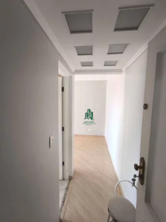 Imagem Apartamento com 2 dormitórios à venda, 60 m² por R$ 329.000 - Picanco - Guarulhos/SP com elevador