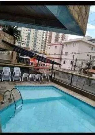 Imagem apartamento a venda