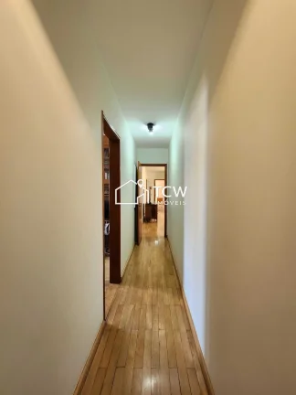 Imagem Apartamento 4 dorm