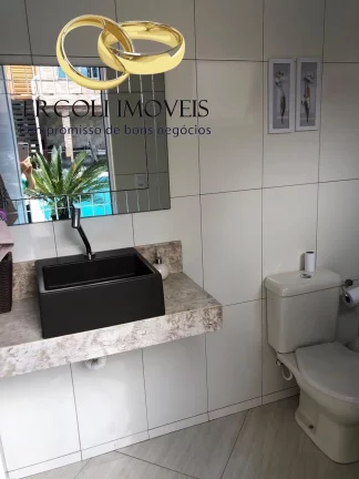 Imagem CASA RESIDENCIAL em São Paulo - SP, Cidade Patriarca