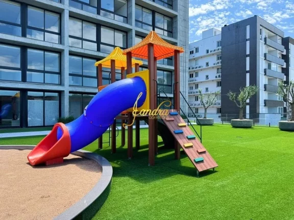 Imagem OPORTUNIDADE NO LIVIN ATLÂNTIDA