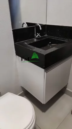 Imagem Residencial e Comercial para Venda em Limeira, Jardim Cidade Universitária I, 7 dormitórios, 7 banheiros, 7 vagas