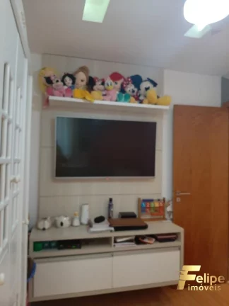 Imagem LINDO APARTAMENTO NA PRAIA DE ITAPARICA