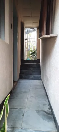 Imagem Casa localizada a 700 metros do metro conceição.A VENDA!!!
