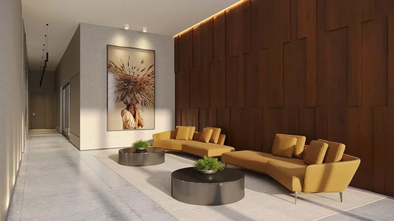 Imagem Cobertura Duplex - no Bairro Água Verde