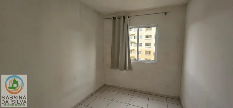 Imagem Apartamento - Itoupavazinha - Blumenau