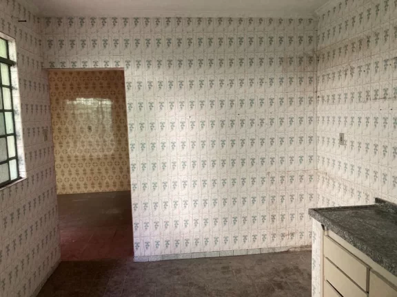 Imagem Casa com 3 dormitórios à venda, 204 m² por R$ 800.000,00 - Vila Jau - Poá/SP
