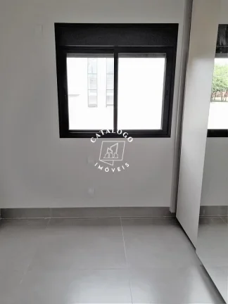 Imagem Casa em Condomínio a Venda no bairro Quinta da Primavera - Ribeirão Preto, SP
