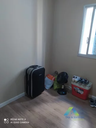 Imagem Apartamento à venda no bairro Vila Bela - São Paulo/SP
