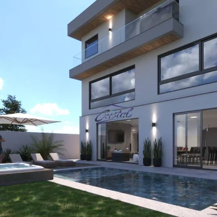 Imagem Vende - Terreno 450 m² Terras do Madeira por R$ 450.000 - Granja Viana - Carapicuíba/SP