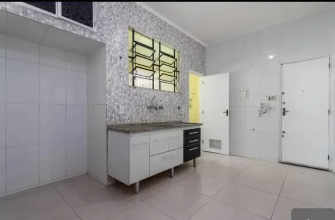 Imagem APARTAMENTO A VENDA 4 QUARTOS TAQUARA 105m2 R$280 MIL