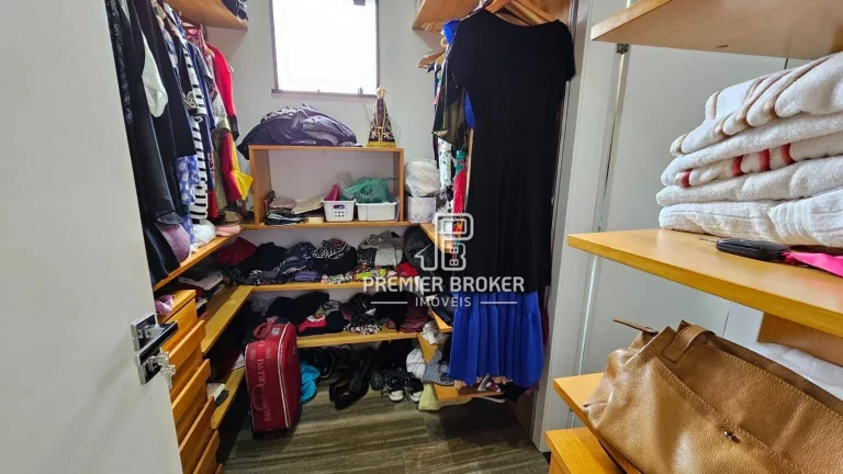 Imagem Casa à venda, 300 m² por R$ 1.490.000,00 - Comary - Teresópolis/RJ