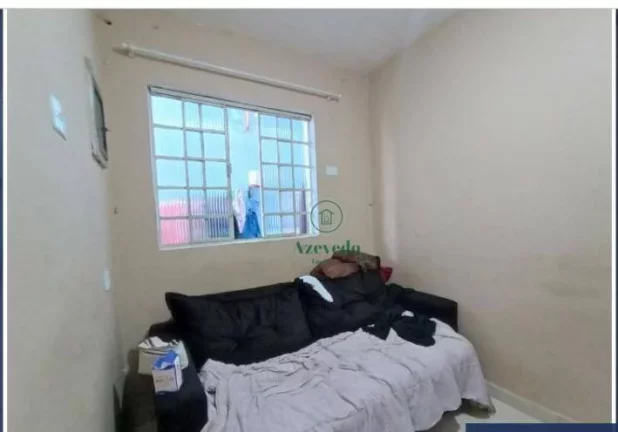 Imagem Sobrado à venda, 300 m² por R$ 740.000,00 - Jardim Almeida Prado - Guarulhos/SP
