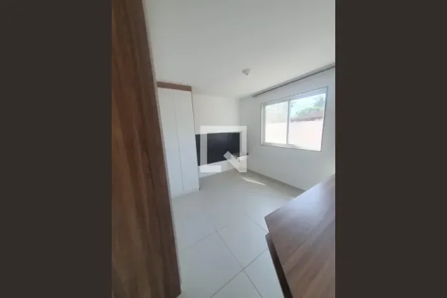 Imagem Casa à Venda - Vargem Grande, 4 Quartos, 240 m2