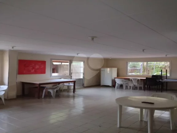 Imagem Apartamento à venda com 3 quartos no condomínio Planalto do Butantã, São Paulo - SP