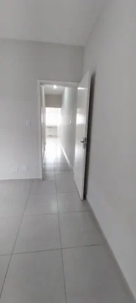 Imagem Casa para Venda em Itanhaém, Sabauna, 2 dormitórios, 1 banheiro, 2 vagas