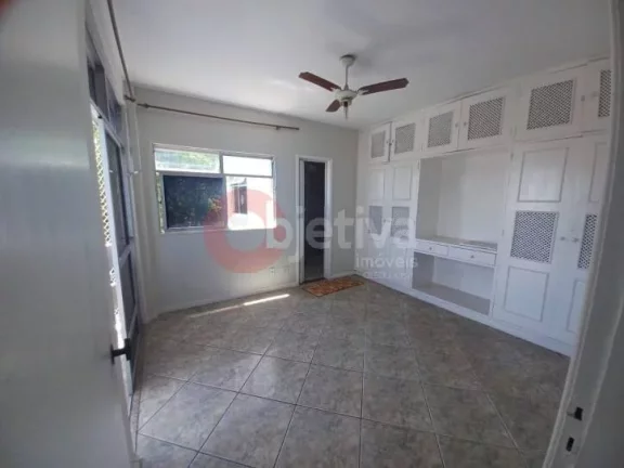 Imagem Apartamento com 3 dormitórios à venda, 134 m² - Algodoal - Cabo Frio/RJ