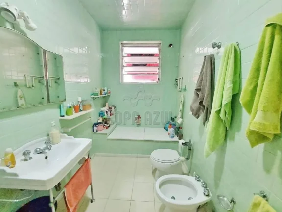 Imagem Copacabana – Rua Sá Ferreira | Residencial › Apartamento 3 quarto(s) à Venda