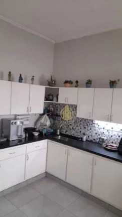 Imagem Casa comercial e ou residencial no Campos Eliseos - Ribeirão Preto SP