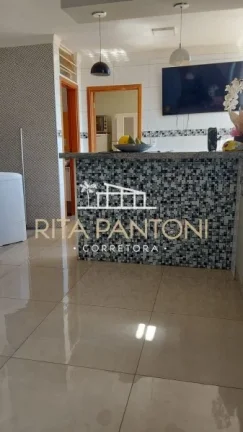 Imagem Apartamento - Ribeirão Preto - Centro - Região Central