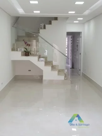 Imagem OPORTUNIDADE IMPERDÍVEL - METRÔ STA CRUZ