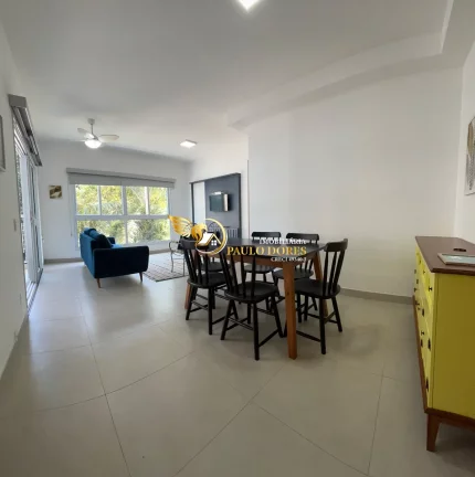 Imagem APARTAMENTO À VENDA NA PRAIA GRANDE EM UBATUBA-SP