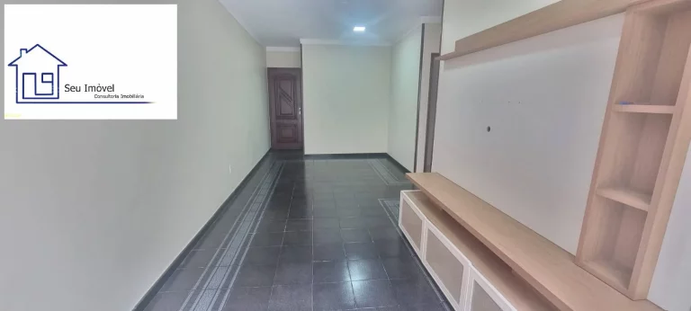 Imagem VENDO APARTAMENTO GARDEN 2 QUARTOS 122M² NA TAQUARA