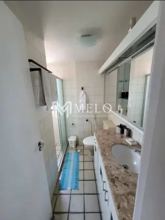 Imagem Oportunidade na Beira mar de Olinda | Mobiliado !