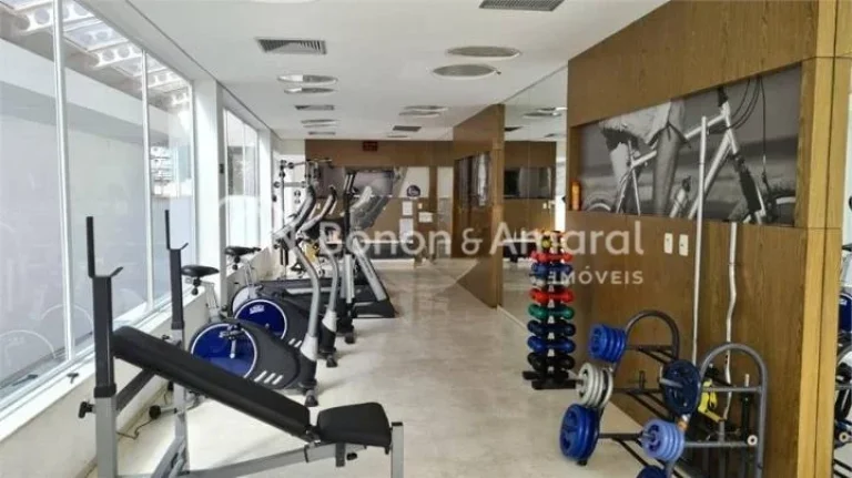 Imagem Apartamento com 2 Quartos e 3 banheiros à Venda, 105m² por R$ 1.500.000